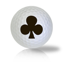 Clubs Golf Balls Used Golf Balls - The Golf Ball Company