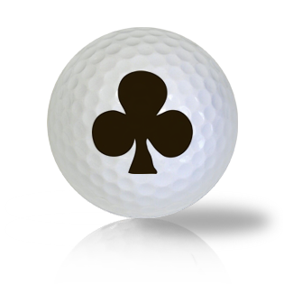 Clubs Golf Balls Used Golf Balls - The Golf Ball Company