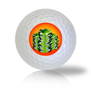 High Roller Golf Balls Used Golf Balls - The Golf Ball Company