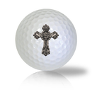 Cross Golf Balls Used Golf Balls - The Golf Ball Company