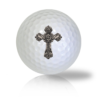 Cross Golf Balls Used Golf Balls - The Golf Ball Company