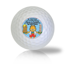 Funny Golf Balls Used Golf Balls - The Golf Ball Company