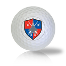 F15 Golf Balls Used Golf Balls - The Golf Ball Company