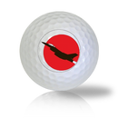 F16 Golf Balls Used Golf Balls - The Golf Ball Company