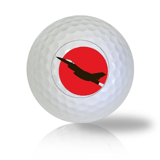 F16 Golf Balls Used Golf Balls - The Golf Ball Company