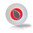 Grenade Golf Balls Used Golf Balls - The Golf Ball Company
