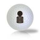 Target Golf Balls Used Golf Balls - The Golf Ball Company