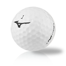 Custom Mizuno RB Tour Used Golf Balls - The Golf Ball Company