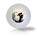 Happy Mother's Day Golf Balls Used Golf Balls - The Golf Ball Company