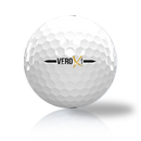 OnCore Mix Used Golf Balls - The Golf Ball Company