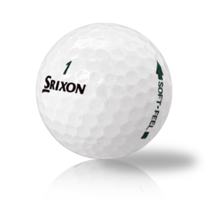 Srixon-soft-feel_300x.png?v=