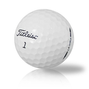 Titleist Pro V1 Prior Generations Used Golf Balls - The Golf Ball Company