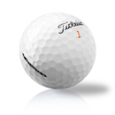 Titleist Velocity 2022 Golf Balls - The Golf Ball Company