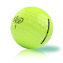 Vice Pro Soft Lime Used Golf Balls - The Golf Ball Company