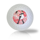 Newly Wed Golf Balls Used Golf Balls - The Golf Ball Company