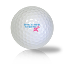 Get The Most Yarn Golf Balls Used Golf Balls - The Golf Ball Company