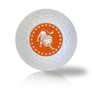 Leo Golf Balls Used Golf Balls - The Golf Ball Company