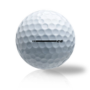 Bridgestone e6 B 2023 Used Golf Balls - The Golf Ball Company