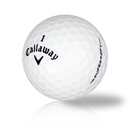 Custom Callaway Supersoft Used Golf Balls - The Golf Ball Company