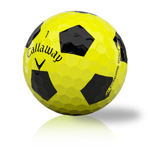 callaway-truvis-yellow_300x.