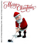 Custom Packaging - 4 Tubes Of 3 Balls Each (Holds One Dozen Balls) Used Golf Balls - The Golf Ball Company