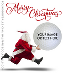 Custom Packaging - 4 Tubes Of 3 Balls (12 Balls) Used Golf Balls - The Golf Ball Company