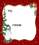 Custom Packaging - 4 Tubes Of 3 Balls Each (Holds One Dozen Balls) Used Golf Balls - The Golf Ball Company