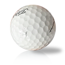 Titleist Pro V1 & Pro V1X SECONDS Mix Used Golf Balls - The Golf Ball Company