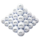 Custom Srixon Mix Used Golf Balls - The Golf Ball Company