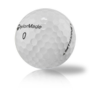 TaylorMade Soft Response Used Golf Balls - The Golf Ball Company