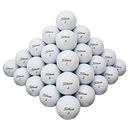 Custom Titleist Mix Used Golf Balls - The Golf Ball Company