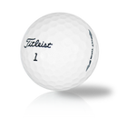 Titleist NXT Mix Used Golf Balls - The Golf Ball Company