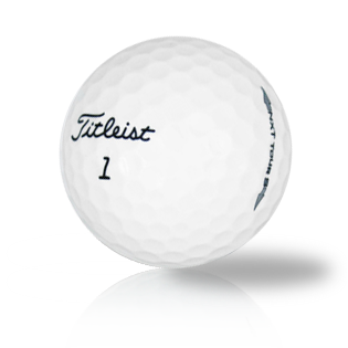 Titleist NXT Mix Used Golf Balls - The Golf Ball Company