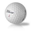 Titleist Pro V1X Mix Used Golf Balls - The Golf Ball Company