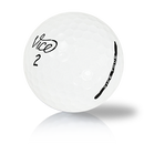 Vice Tour Used Golf Balls - The Golf Ball Company